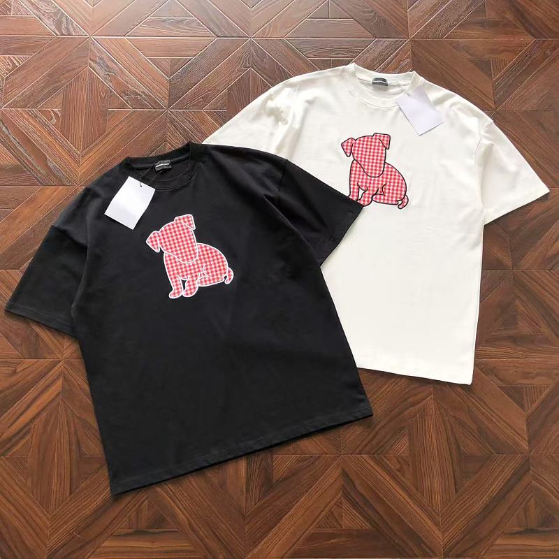 W⭐ 11D⭐ ⭐ E T-shirt · 5