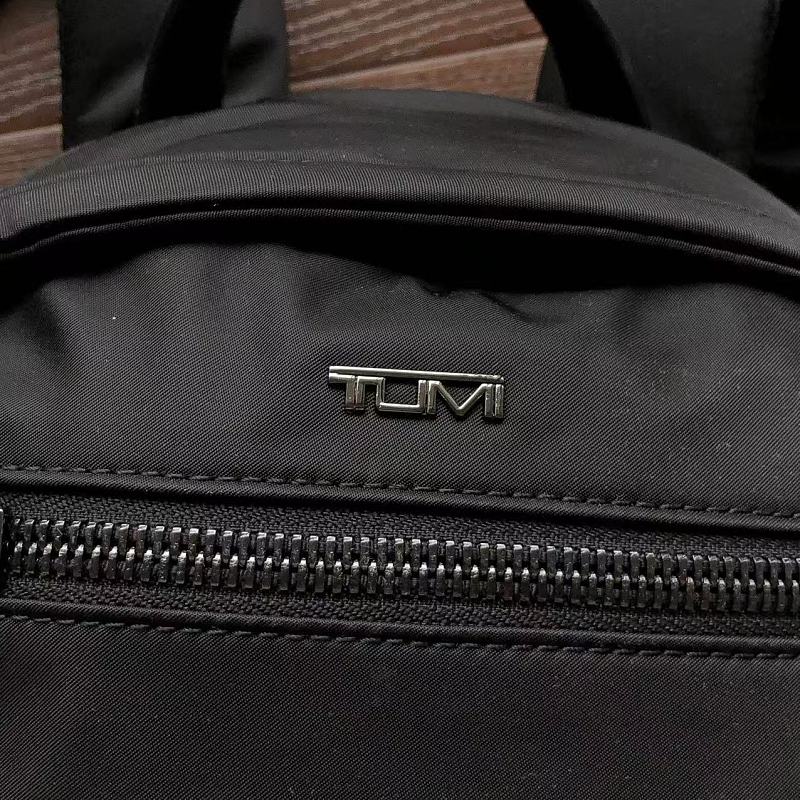 T⭐ ⭐ I Bag 8