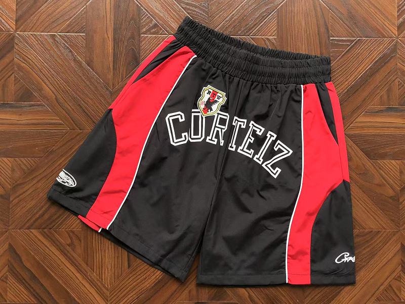 C⭐rt⭐⭐z Shorts 12