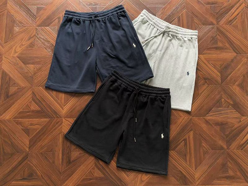 R⭐l⭐ Shorts · 6