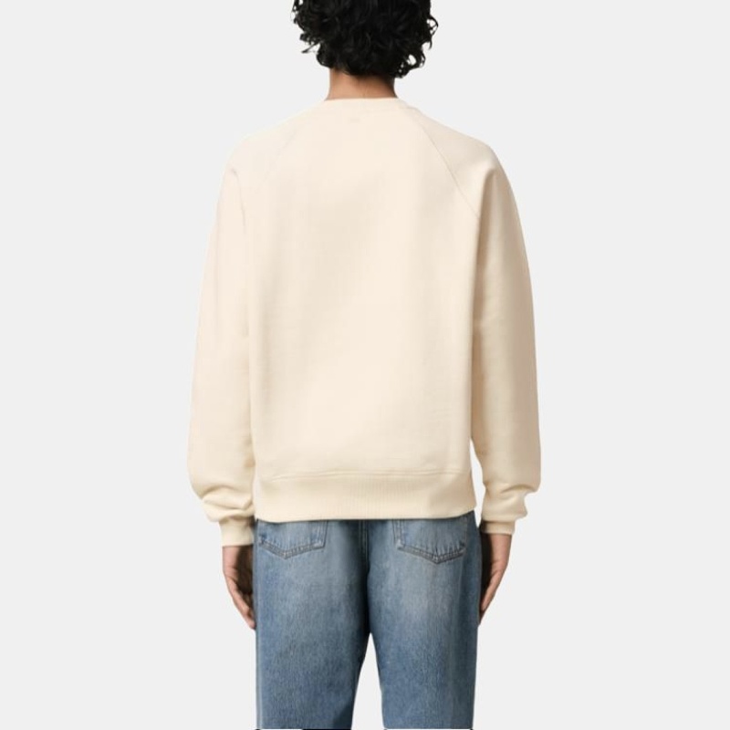 A⭐ I Sweater · 5
