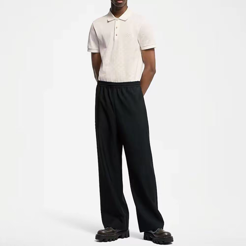 L⭐ Polo · 5