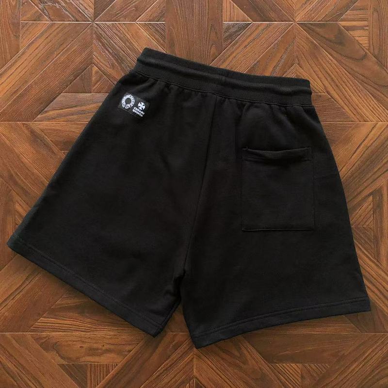 Chrome Hearts Shorts 12