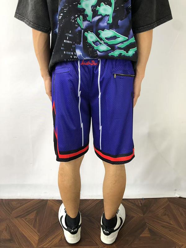 N⭐ A Ba⭐ ⭐ Et⭐ A⭐ L Shorts · 3
