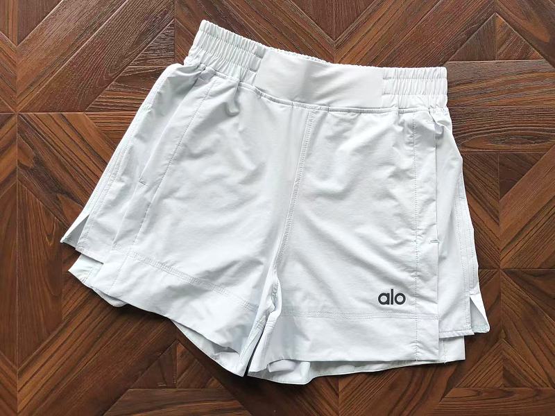 A⭐ O Y⭐ ⭐ A Shorts 6
