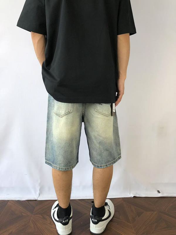 B⭐ Rb⭐ Rry Shorts · 3