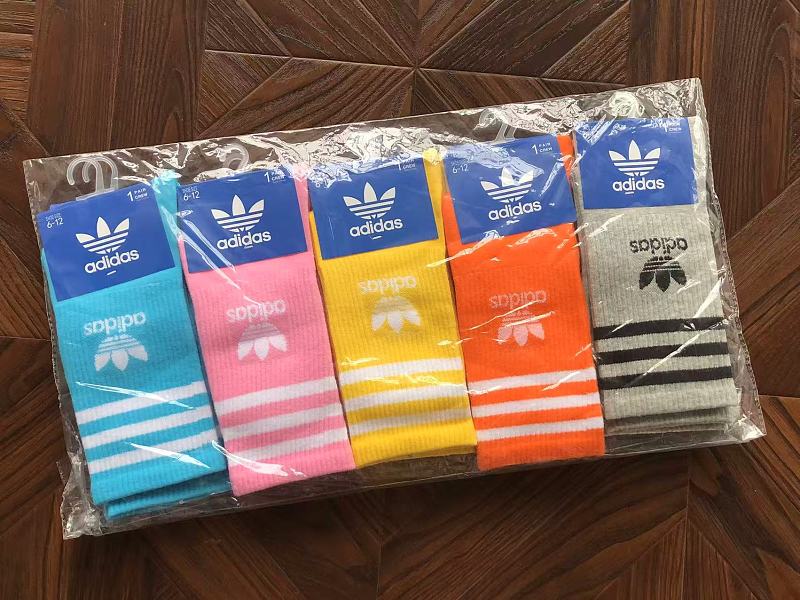 ⭐ Di⭐ As Women Socks 12