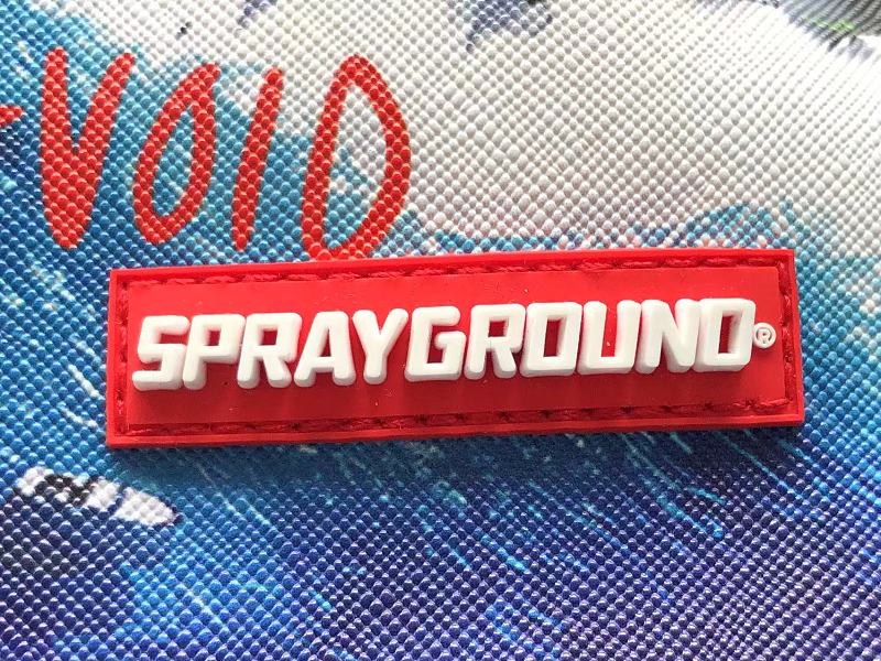 Sp⭐ ⭐ ⭐ Gr⭐ ⭐ ⭐ D Bag 6