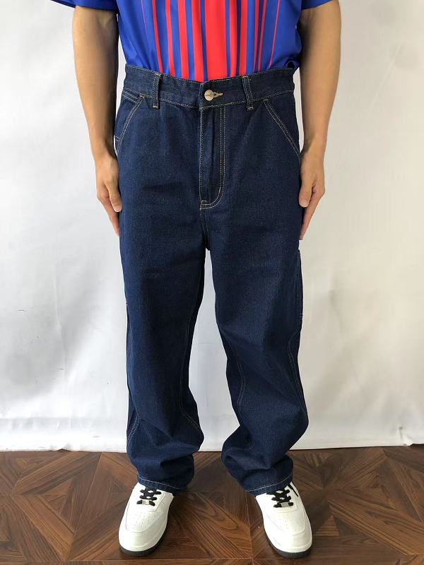 C⭐ Rh⭐ Rtt Trousers · 3