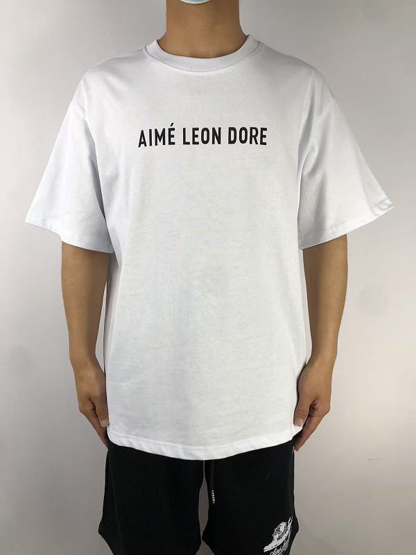 A⭐m⭐ L⭐on D⭐r⭐ T-shirt · 2