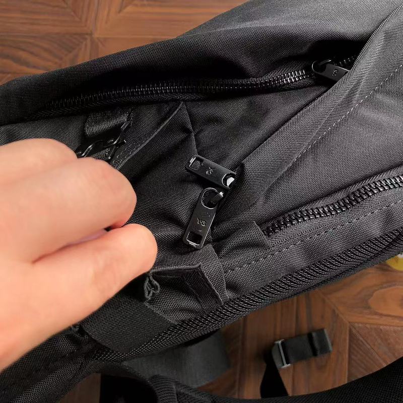 Y⭐ Bag 10