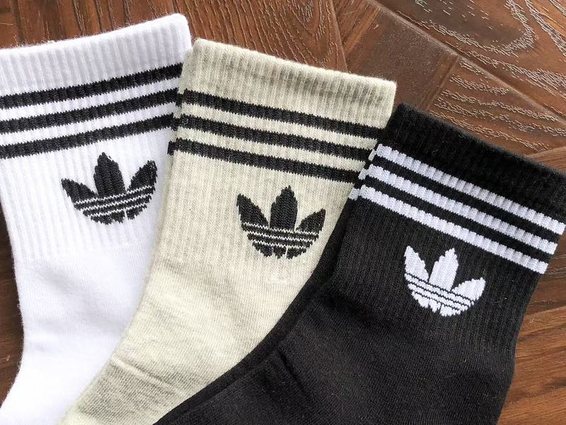 Bape Socks 7