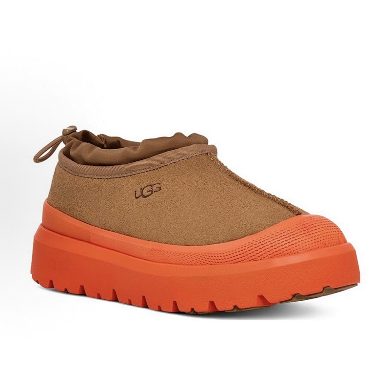 U⭐g Shoes 4