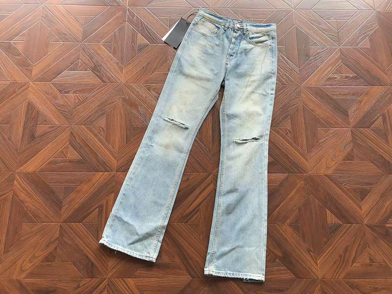 E.r.d Trousers · 6