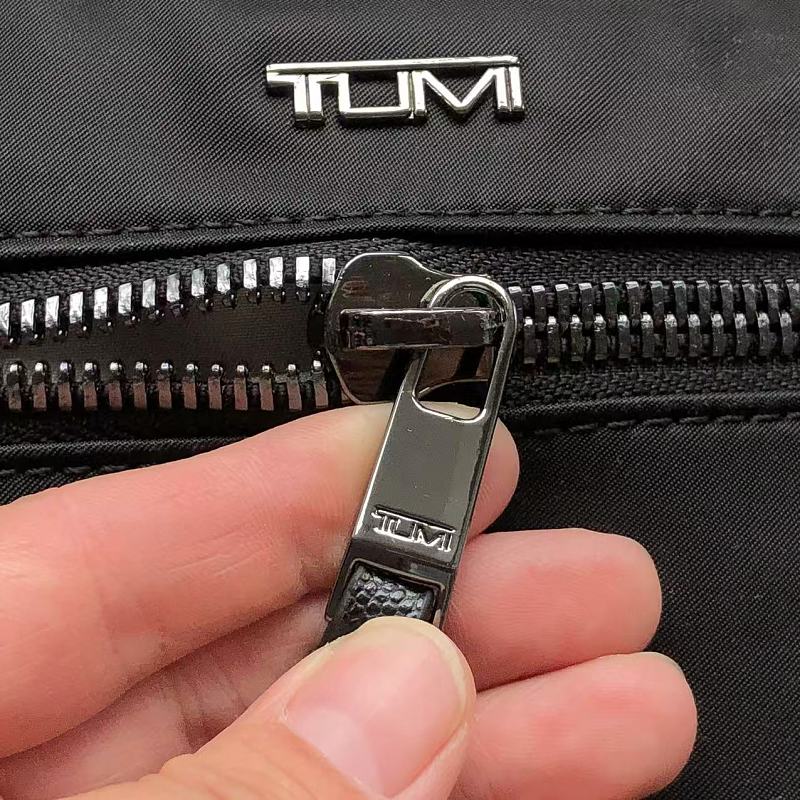 T⭐ ⭐ I Bag 12