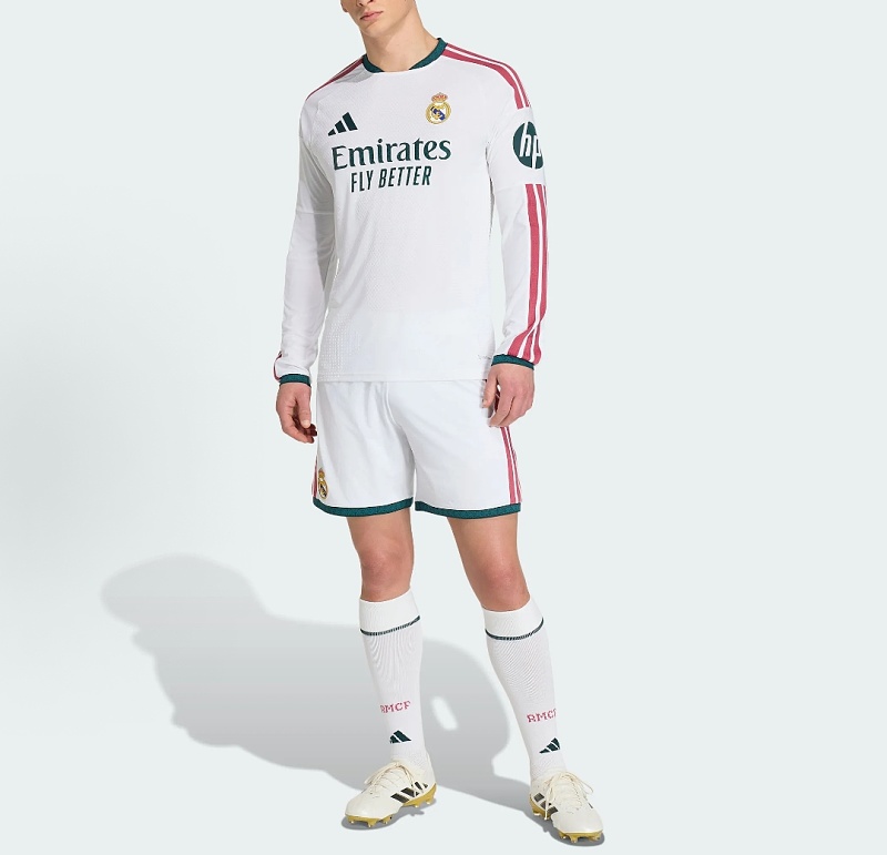 Football · 2