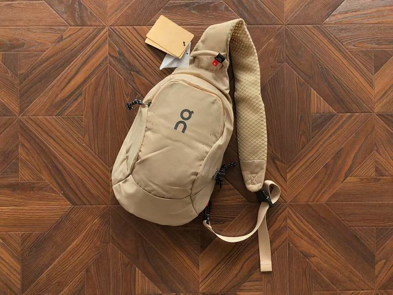 On Ru⭐ ⭐ I⭐ G Bag 10