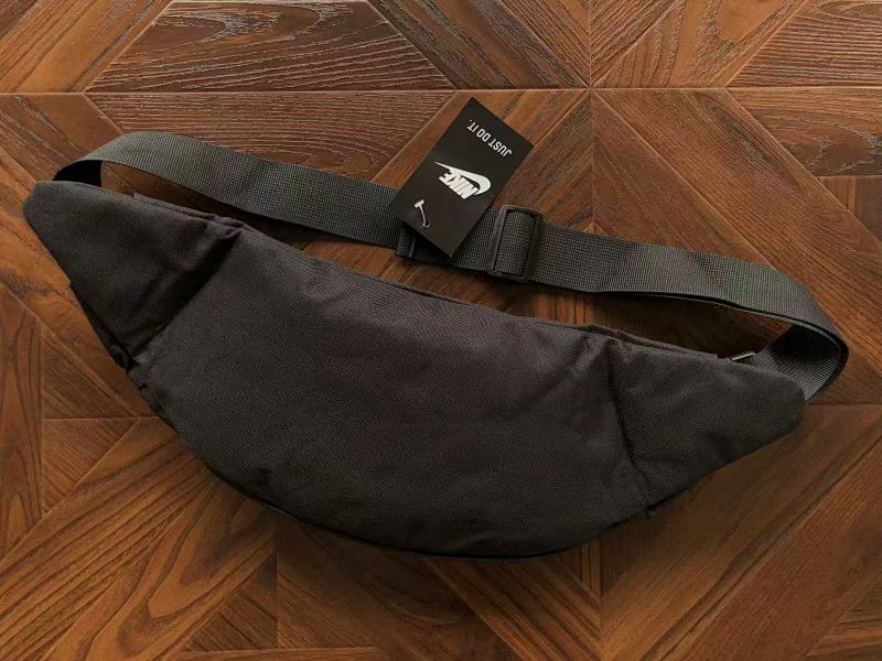 N⭐ K⭐ Bag 10