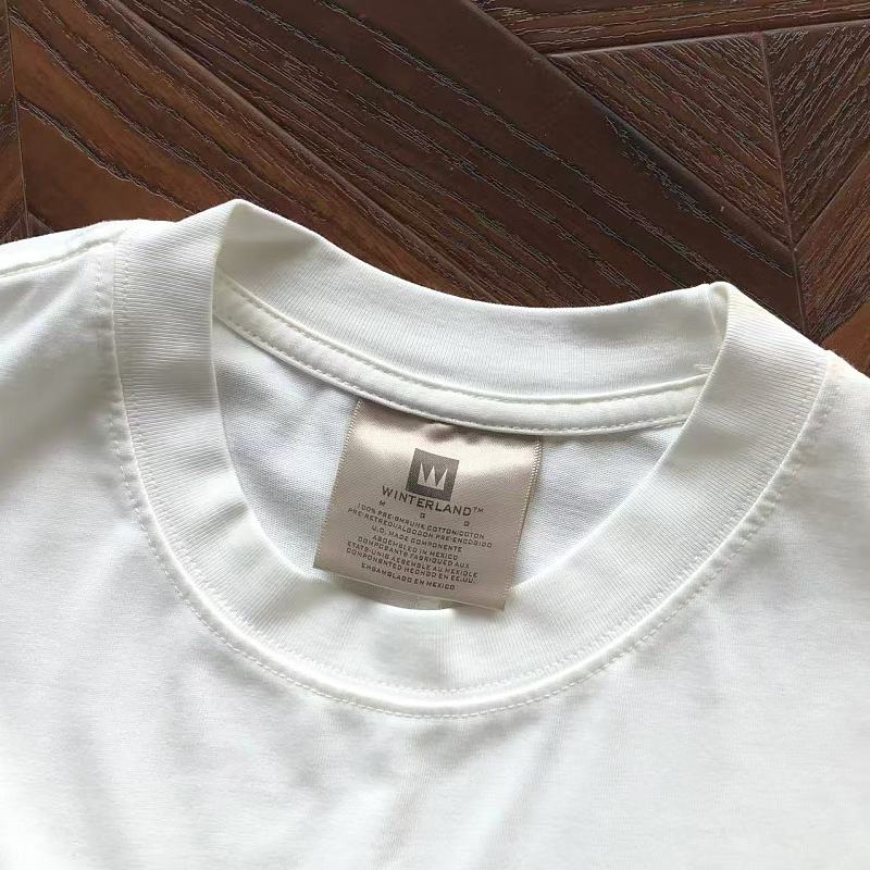 Vintage Vest 9
