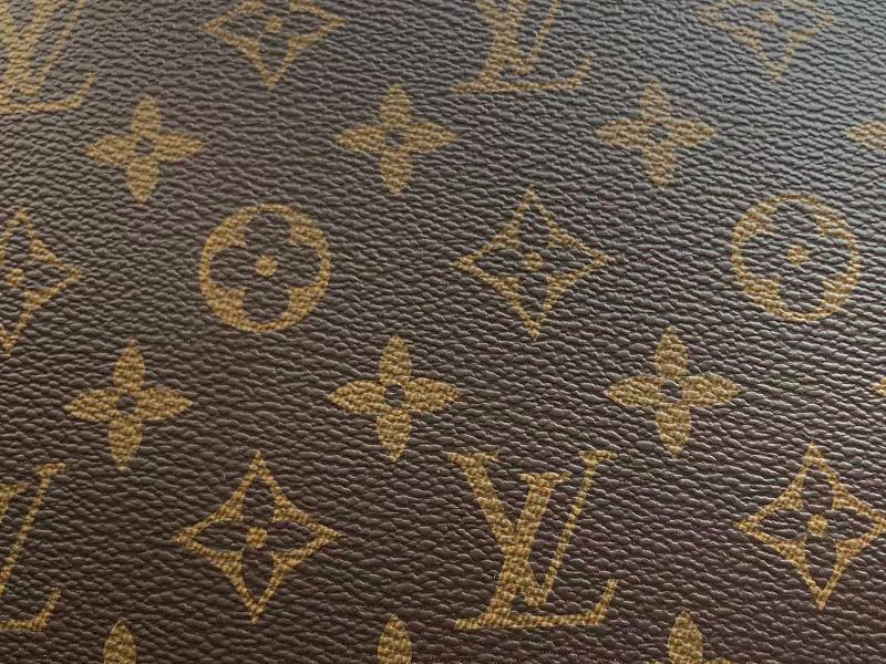 L⭐ Bag 6