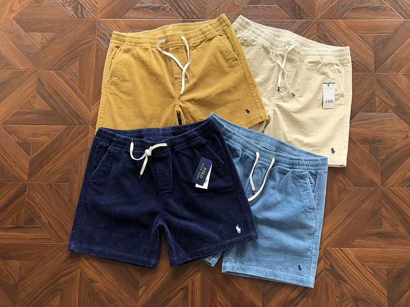 R⭐l⭐ Shorts · 6