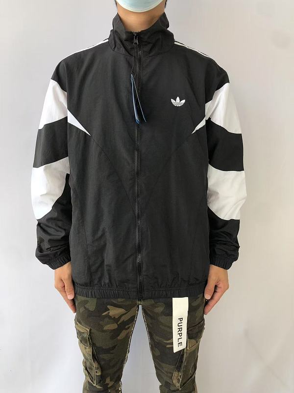 ⭐ Di⭐ As Jacket · 5