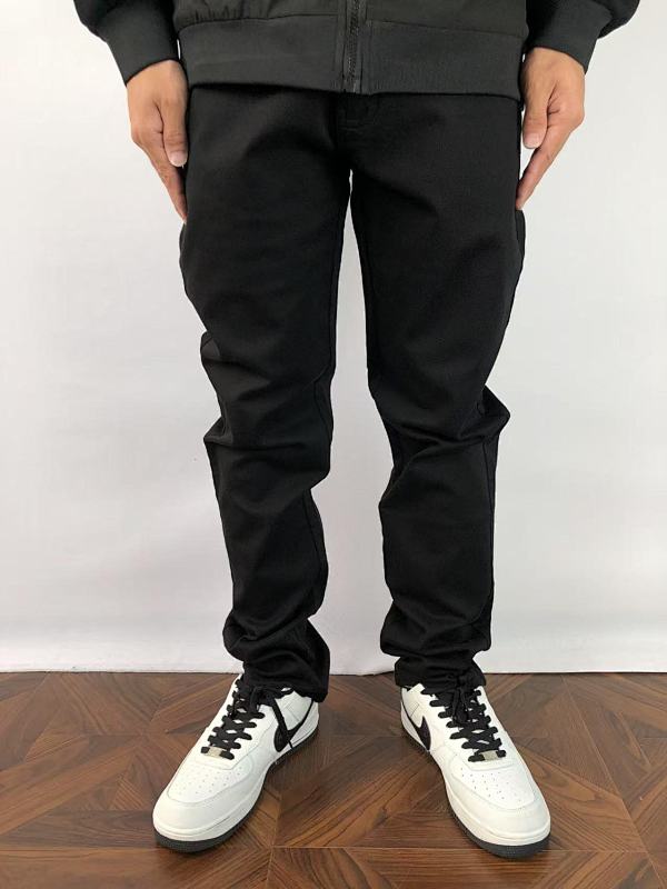 B⭐ Rb⭐ Rry Trousers · 2