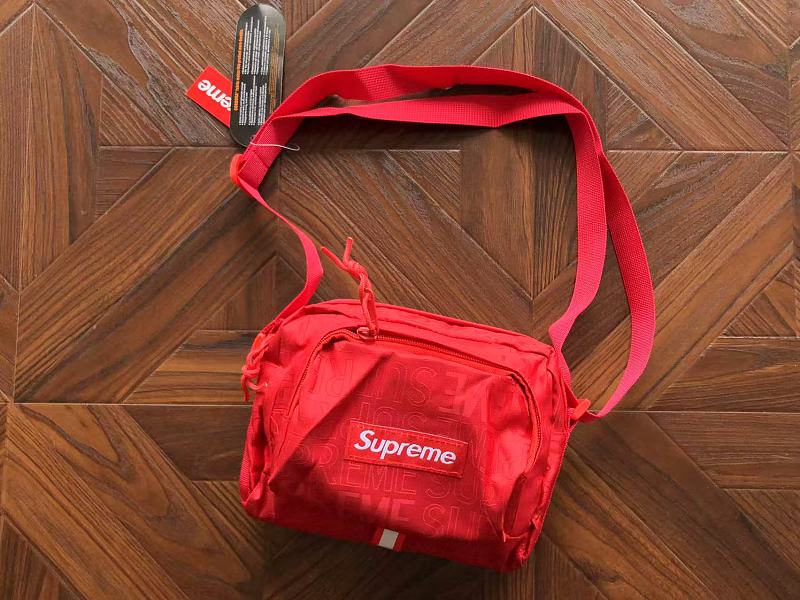 S⭐ P⭐ E⭐ E Bag 7