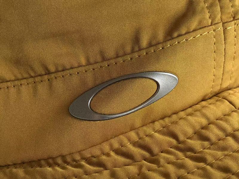 Oa⭐ L⭐ Y Cap 5