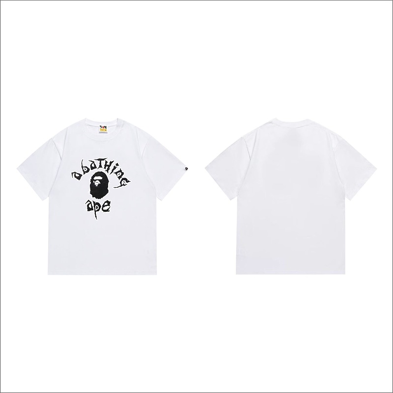 Bape T-shirt 5