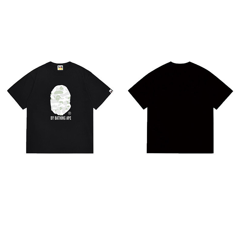 Bape T-shirt 5