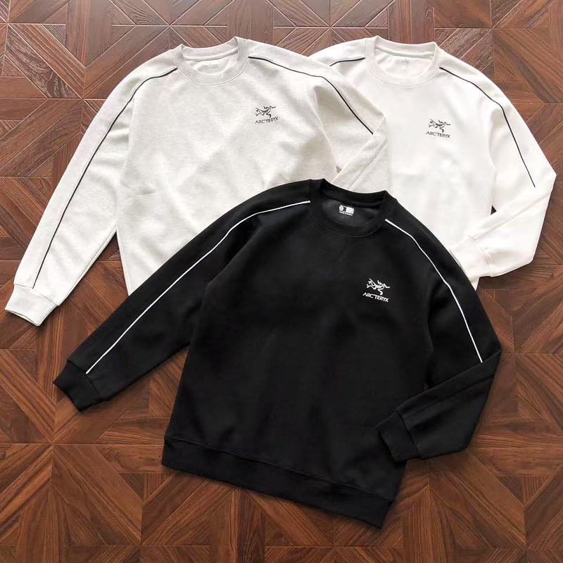 A⭐⭐t⭐⭐yx Sweater · 5