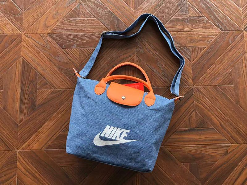 N⭐ K⭐ Bag 5