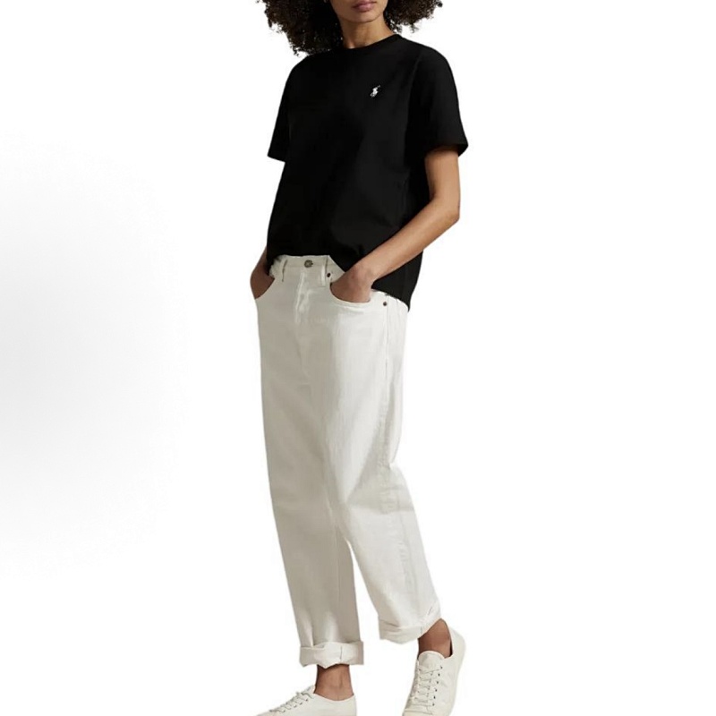 Ra⭐ Ph ⭐ Au⭐ En T-shirt · 3