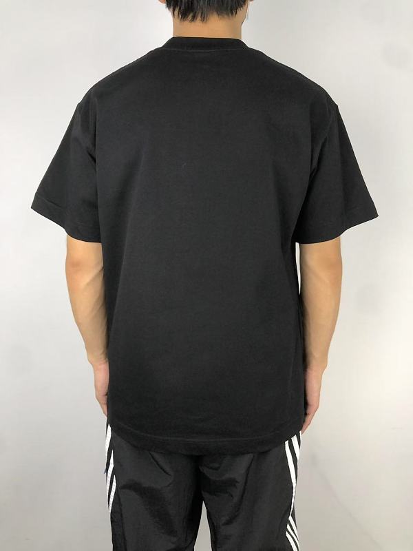 F⭐ ⭐ D⭐ T-shirt · 3