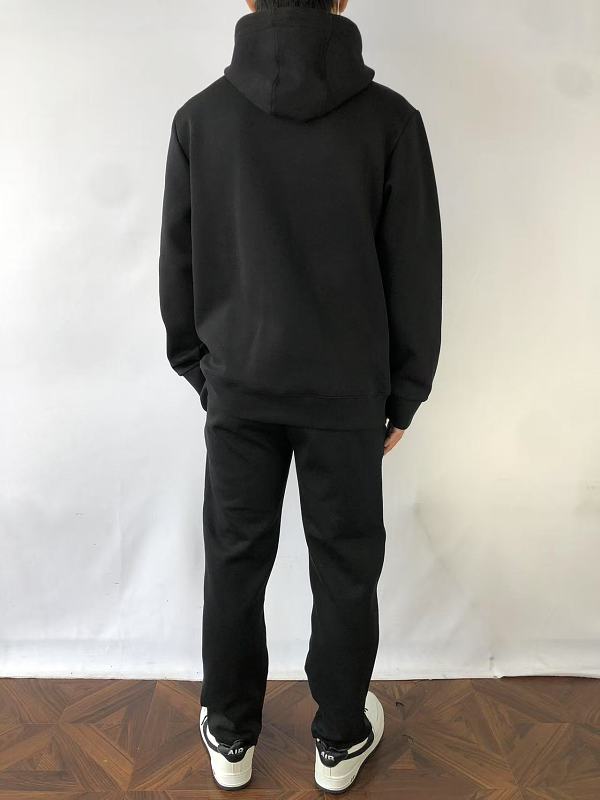 A⭐⭐t⭐⭐yx Hoodie Trousers · 4