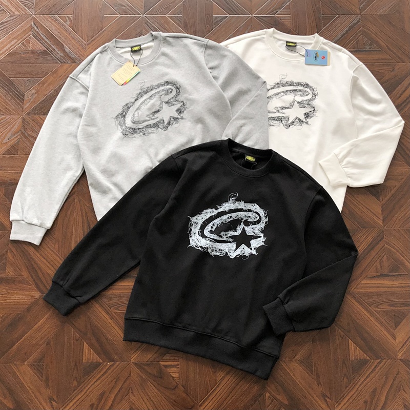 C⭐rt⭐⭐z Sweater · 5