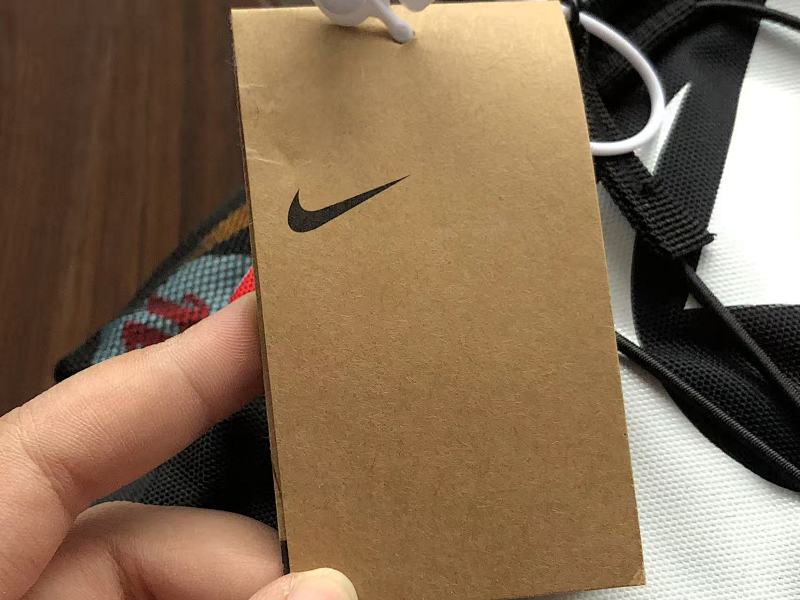 N⭐ K⭐ Bag 11