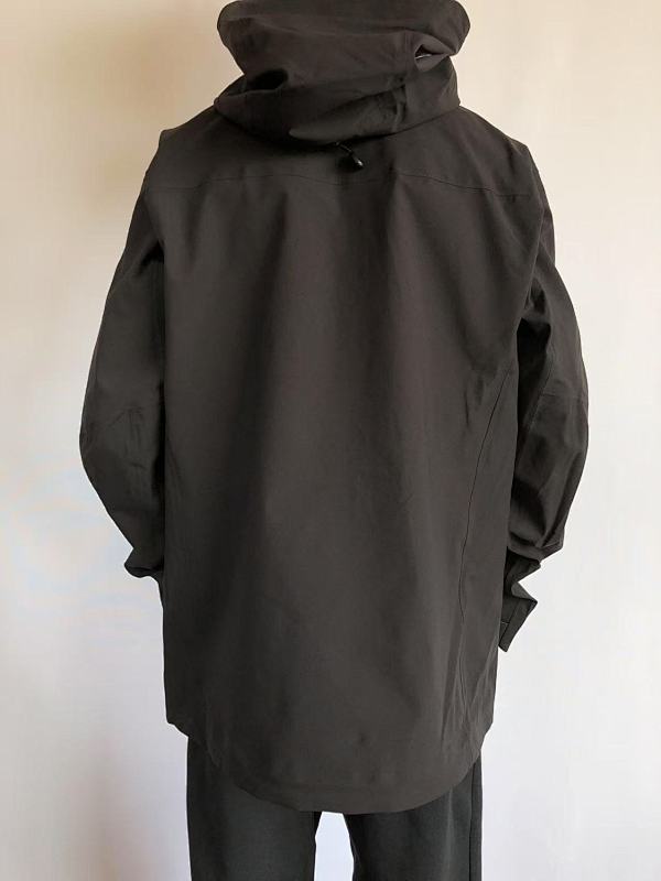 A⭐⭐t⭐⭐yx Jacket · 6