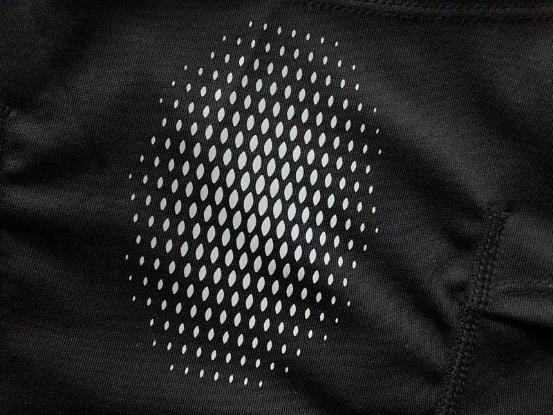 N⭐ K⭐ Headgear · 4