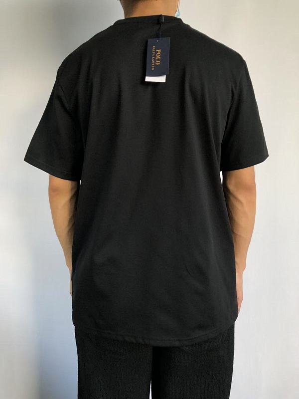 Ra⭐ Ph ⭐ Au⭐ En T-shirt · 4