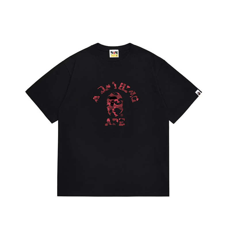 Bape T-shirt 3