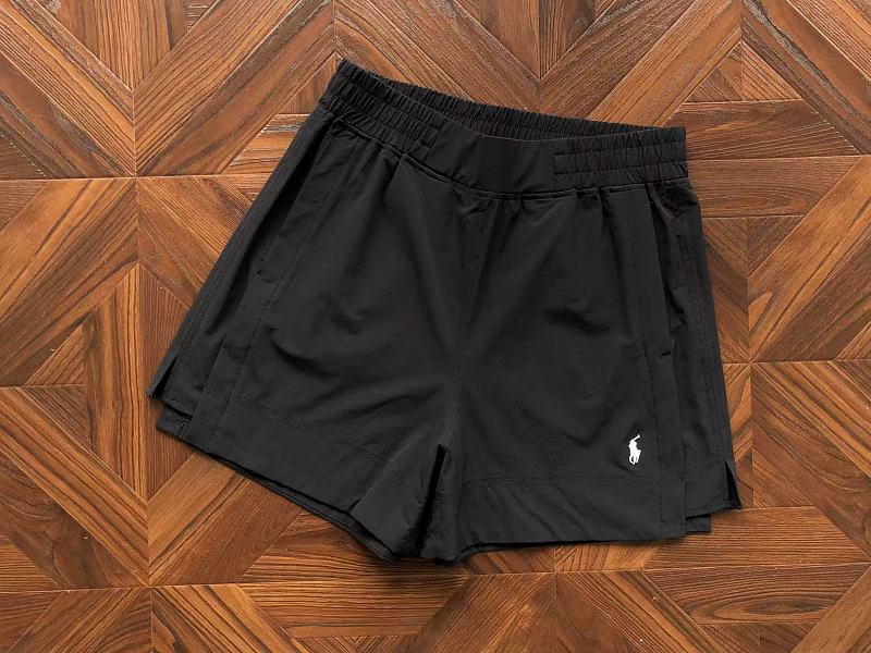 R⭐l⭐ Shorts · 5
