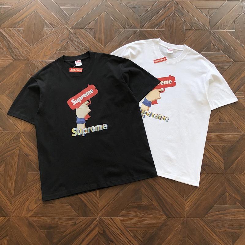 S⭐ P⭐ E⭐ E T-shirt · 5