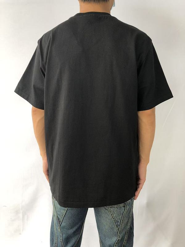 Bape T-shirt 3