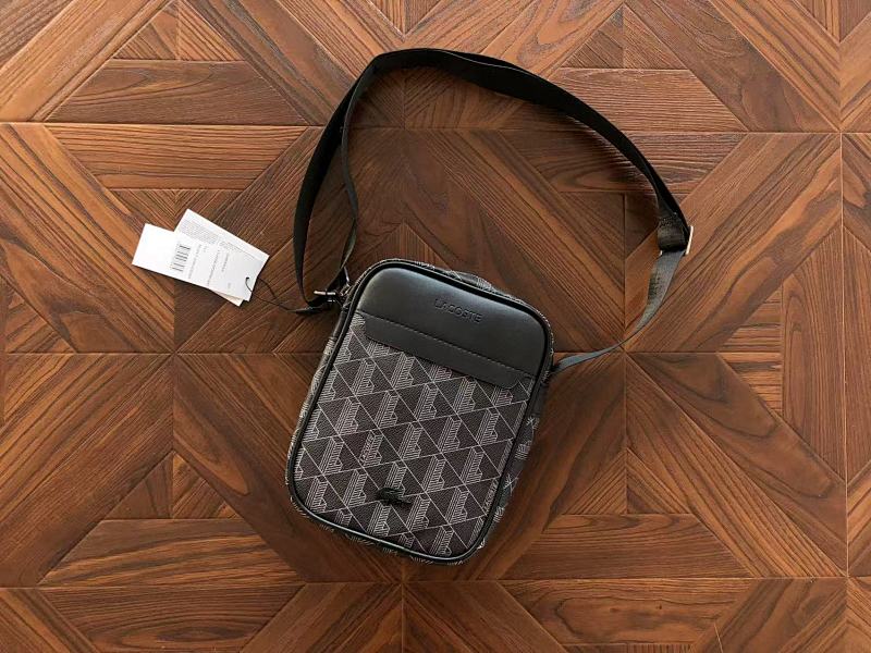 L⭐ C⭐ St⭐ Bag 3