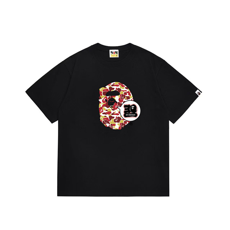 Bape T-shirt 3