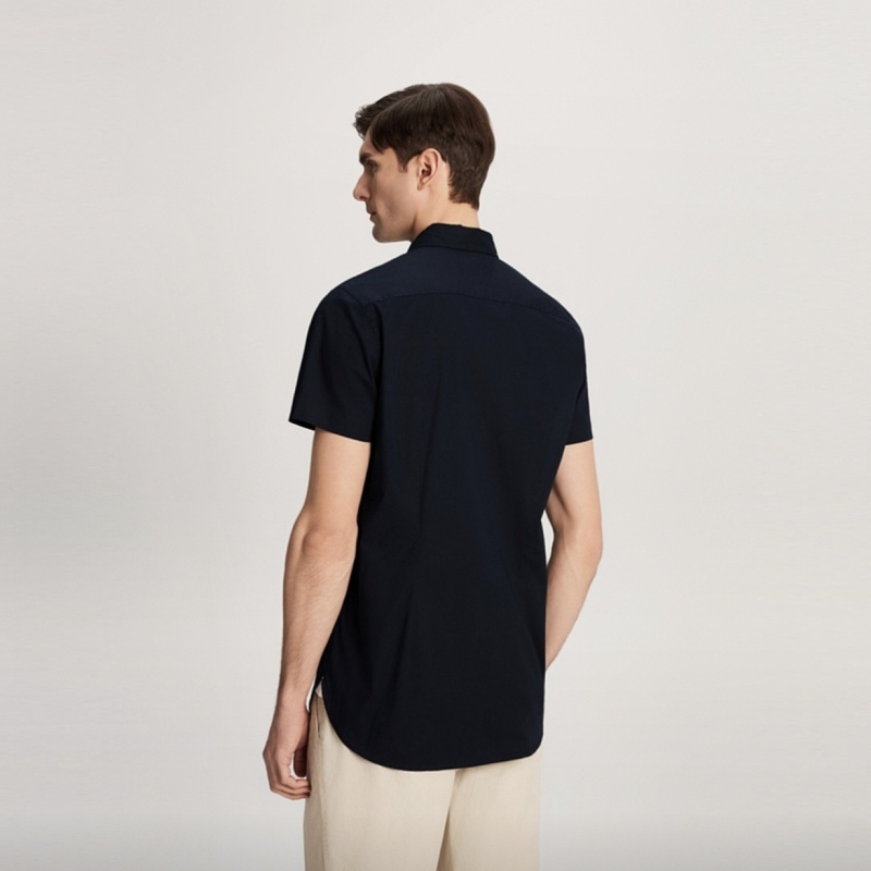 T ⭐⭐ ⭐ H⭐⭐ ⭐r T-shirt Shirt · 4