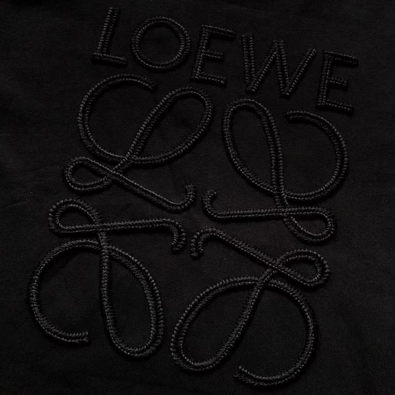L⭐e⭐ ⭐ T-shirt 10