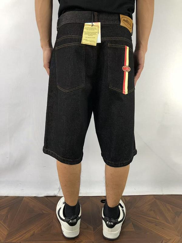 C⭐rt⭐⭐z Shorts · 3